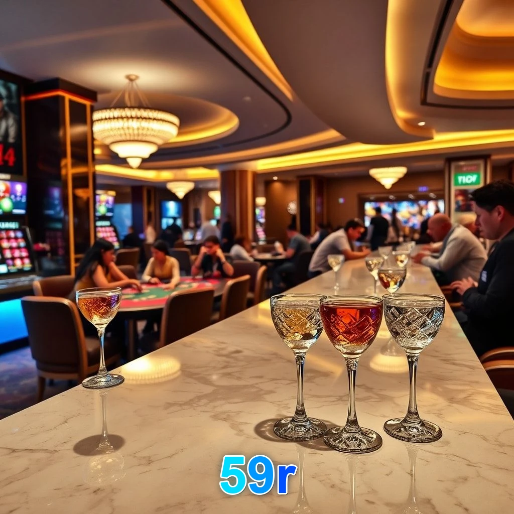 Conta 59r sincronizada site e app