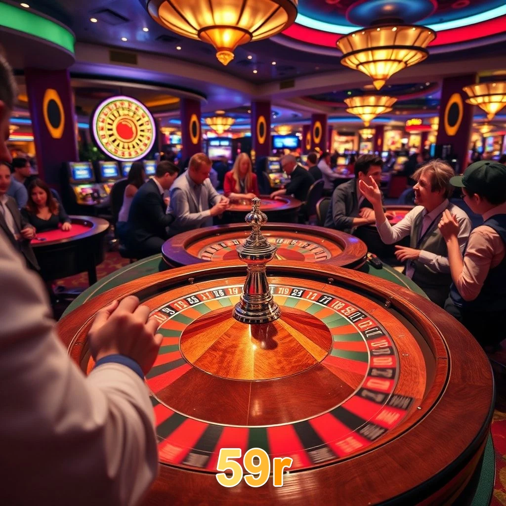 Desempenho do app 59r em diferentes aparelhos