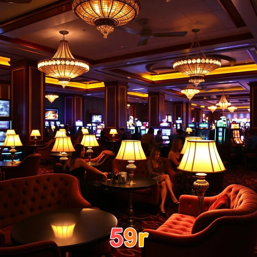 59r multi dispositivo