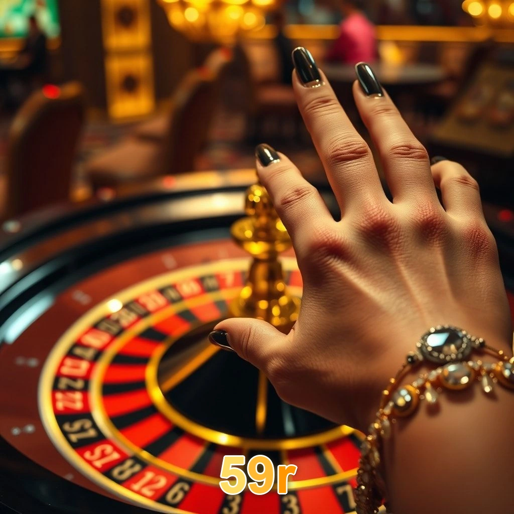 Slots no app 59r mobile