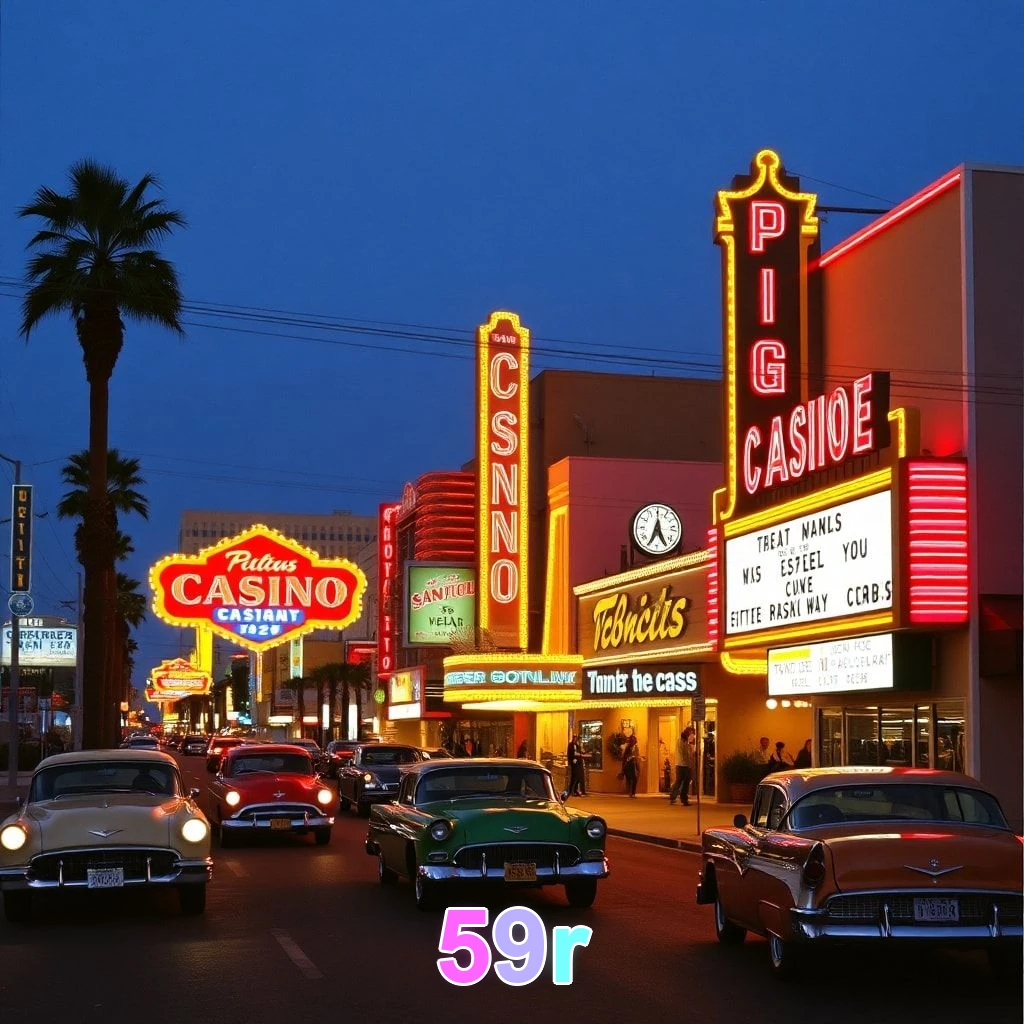 App 59r slots mobile