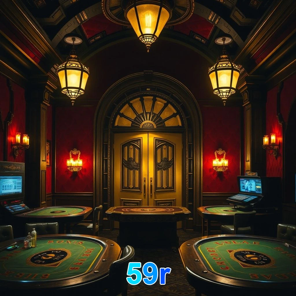 Guia rápido de apostas ao vivo na 59r