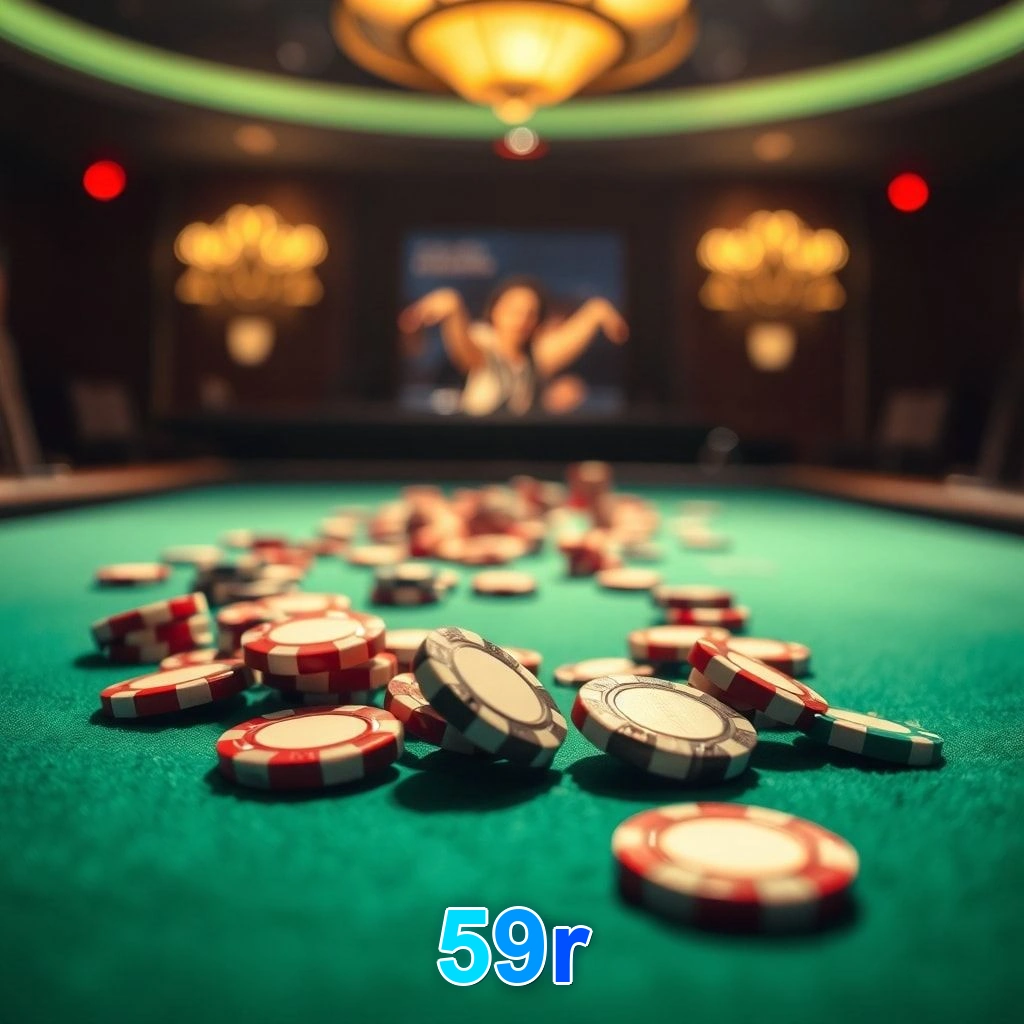 Central de dúvidas rápidas sobre o app 59r