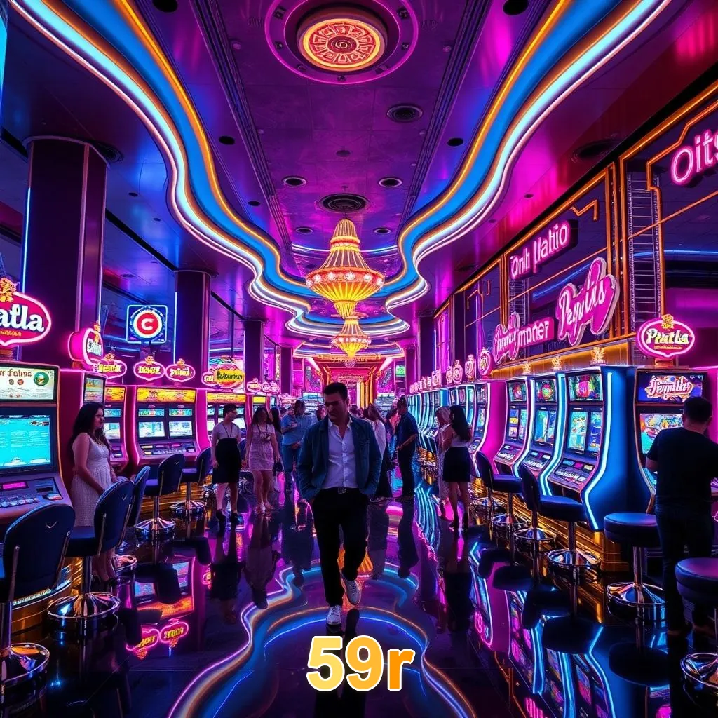 Aviator crash game 59r