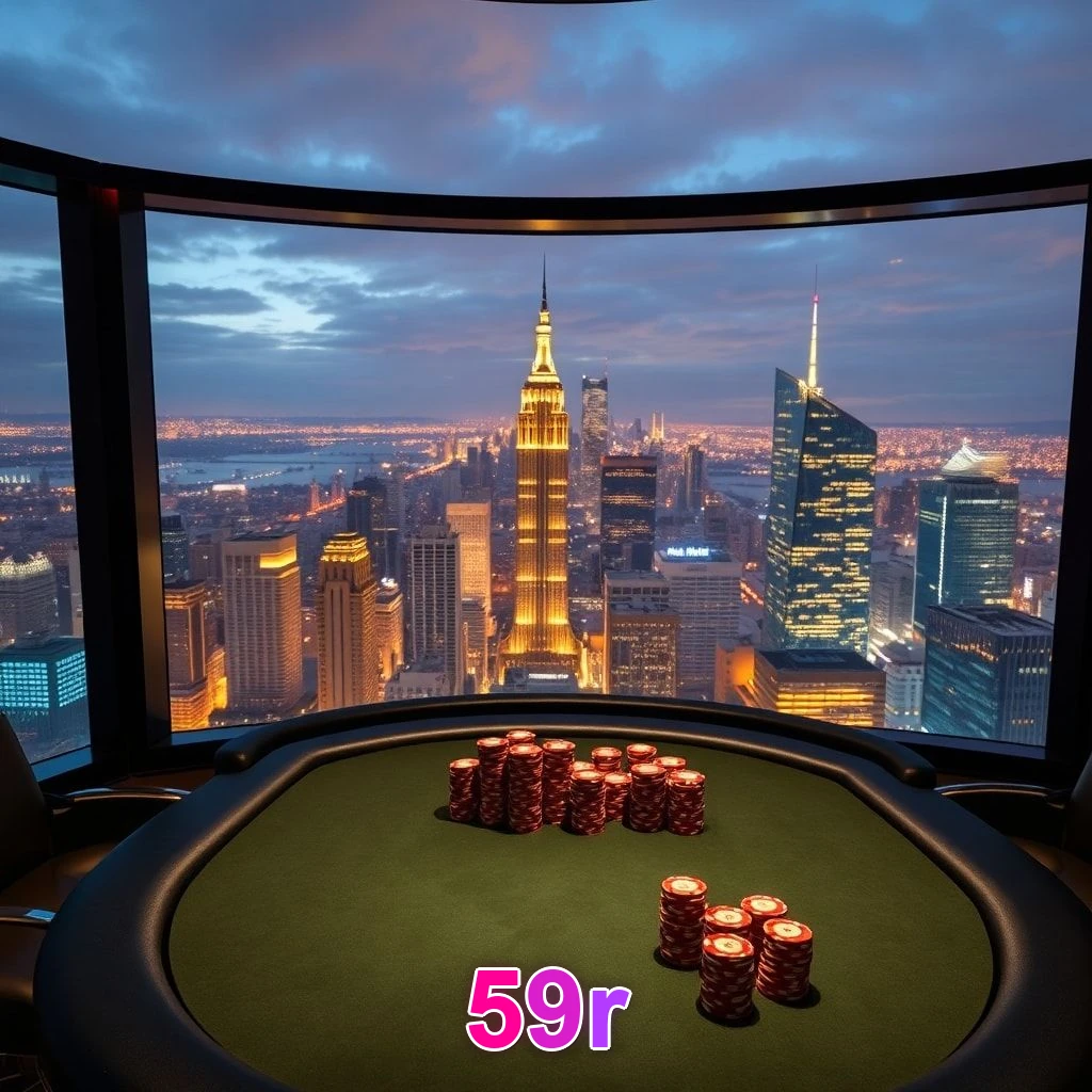 Suporte VIP 59r - atendimento prioritário